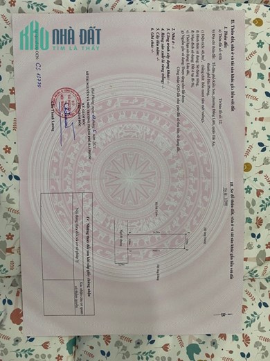 Bán nhà phố Kiều Sơn, diện tích 48m 4 tầng, ngõ nông, GIÁ 2.8 tỉ ô.tô đút vào nhà