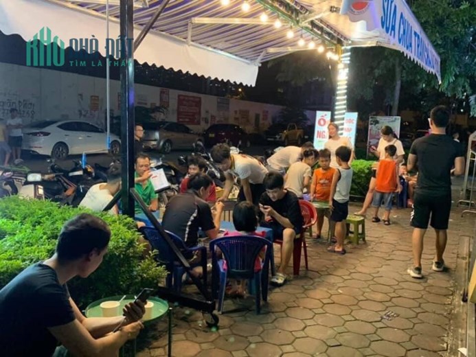SANG NHƯỢNG QUÁN SỮA CHUA THƯƠNG HIỆU MIZY
