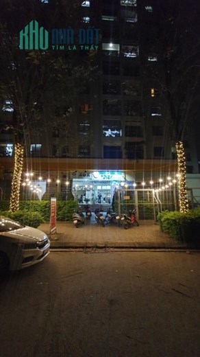 SANG NHƯỢNG QUÁN SỮA CHUA THƯƠNG HIỆU MIZY
