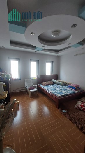 HẺM XE HƠI THÔNG - TIỆN DI CHUYỂN KHẮP NƠI - NHÀ 4 TẦNG XỊN SÒ 46M2 4 TẦNG CHỈ 5.6 TỶ.