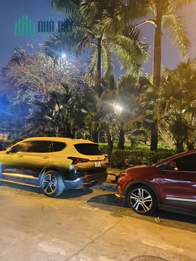 CHÍNH CHỦ BÁN NHÀ HOÀNG CẦU, Ô TÔ, PHÂN LÔ, 46M2 5T MT5M, GIÁ 7.3 TỶ