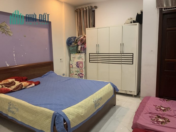 Bán nhà mặt phố Hoàng Thế Thiện, Đà Nẵng. Dt 120m, 3 tầng, giá 7,1tỷ.
