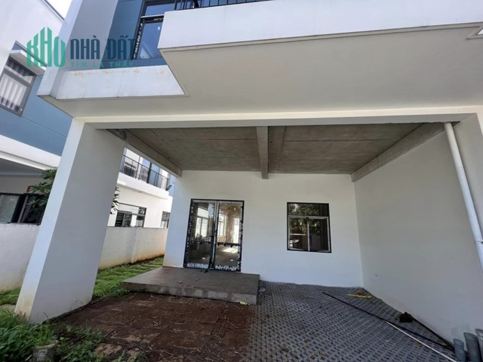 BÁN NHÀ MẶT TIỀN ĐƯỜNG SỐ 5, TAM PHÚ TP THỦ ĐỨC - 170M2
