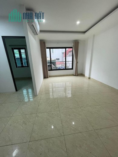BÁN NHÀ PHÂN LÔ PHỐ TRẦN QUANG DIỆU ĐĐ HÀ NỘI.8 TẦNG THANG MÁY , MẶT TIỀN RỘNG GIÁ NHỈNH 200TR/M2