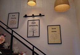 Bán nhà mặt tiền Nguyễn Khánh Toàn, Hải Châu 125m, mt 5m, giá 7,75 tỷ.