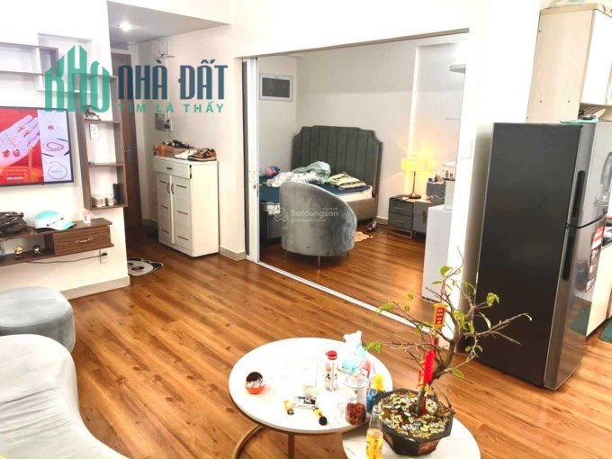 Bán Ehome 3 , giá rẻ 1 tỷ385, thiết kế chuẩn nhật