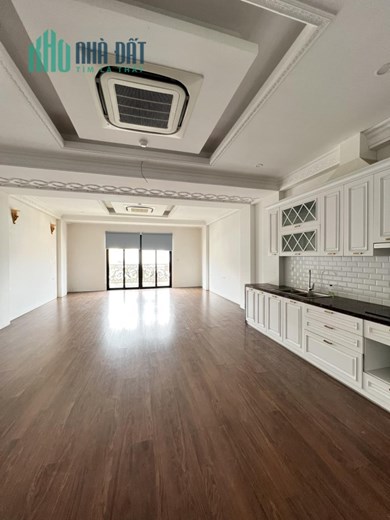 Nhà Nguyễn Ngọc Vũ, view hồ, ngõ ô tô tránh , Thang Máy, 64m2 x7Tầng, 15 tỷ