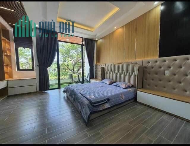 Nhà Nguyễn Ngọc Vũ, view hồ, ngõ ô tô tránh , Thang Máy, 64m2 x7Tầng, 15 tỷ
