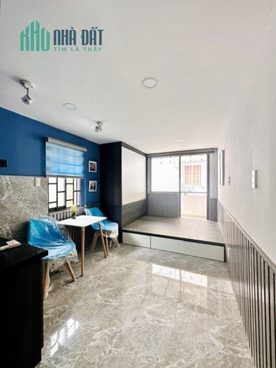 Bán nhà ngộp gần mặt tiền Bùi Viện Quận 1 DTST 70m2 3 tầng BTCT chỉ nhỉnh 5 tỷ TL