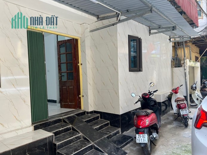 Bán gấp T1/60m2; 1.85 tỷ; MT8m. Trần Cung, Nghĩa Tân, Cầu Giấy. Phương 0986171249