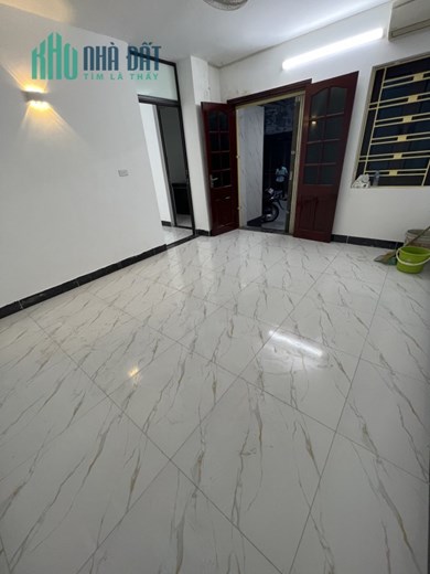 Bán gấp T1/60m2; 1.85 tỷ; MT8m. Trần Cung, Nghĩa Tân, Cầu Giấy. Phương 0986171249