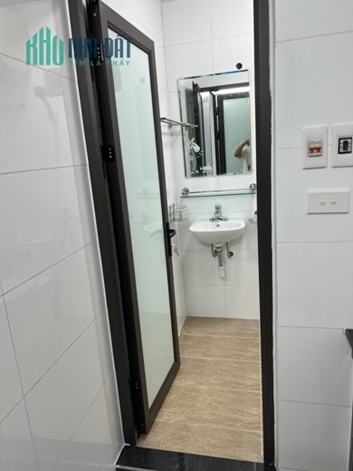 Bán gấp T1/60m2; 1.85 tỷ; MT8m. Trần Cung, Nghĩa Tân, Cầu Giấy. Phương 0986171249
