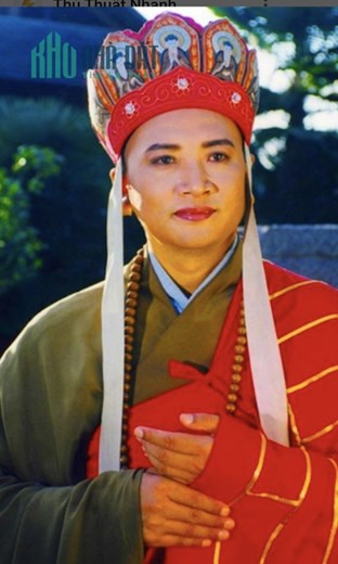 bán nhà trung tâm quận Hoàng Mai phố Tương Mai xe ô tô đỗ cửa