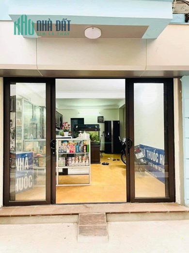 CẦU GIẤY - KINH DOANH - Ô TÔ QUA NHÀ - NHÀ ĐẸP Ở NGAY. SỔ ĐỎ TRAO TAY.50m2 4 tầng, MT 4,4m