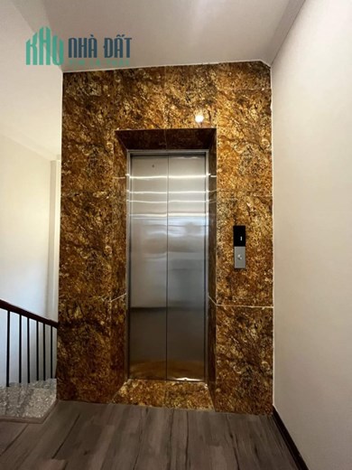 Siêu siêu rẻ ! nhà phố nguyễn khang 45 chỗ tránh 55,4mx7t nhỉnh 14 tỷ.
