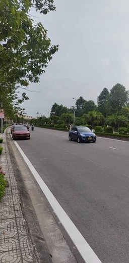 Kinh Doanh - Bán Gấp Căn Shophouse Sudico 2 Mặt Tiền KĐT Nam An Khánh 17 Tỷ 9