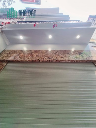 Nhà Nguyễn Công Hoan - Ba Đình. 6T, thang máy, ngõ rộng thênh thang, 7,4 tỷ nhà đẹp
