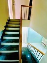 Bán Gấp Nhà C4 Xe Hơi Ngủ Trong Nhà Đỗ Xuân Hợp Quận 9  80m2 chỉ nhĩnh 4 tỷ,sổ riêng