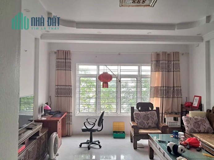 CHÍNH CHỦ BÁN NHÀ PHÂN LÔ MẬU LƯƠNG KIẾN HƯNG HÀ ĐÔNG -VỊ TRÍ ĐẸP - 60 MÉT KHUNG MÓNG 7 TẦNG - Ô