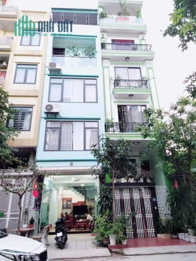 HÓT CHỦ BÁN NHÀ KHU ĐẤU GIÁ MẬU LƯƠNG KIẾN HƯNG HÀ ĐÔNG Ô TÔ PHÂN LÔ VỈA HÈ 50 MÉT CHỈ 7 TỶ