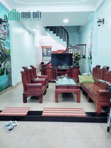 HÓT CHỦ BÁN NHÀ KHU ĐẤU GIÁ MẬU LƯƠNG KIẾN HƯNG HÀ ĐÔNG Ô TÔ PHÂN LÔ VỈA HÈ 50 MÉT CHỈ 7 TỶ