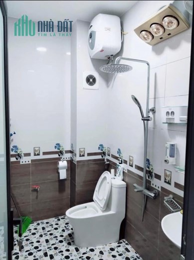 HÓT CHỦ BÁN NHÀ KHU ĐẤU GIÁ MẬU LƯƠNG KIẾN HƯNG HÀ ĐÔNG Ô TÔ PHÂN LÔ VỈA HÈ 50 MÉT CHỈ 7 TỶ