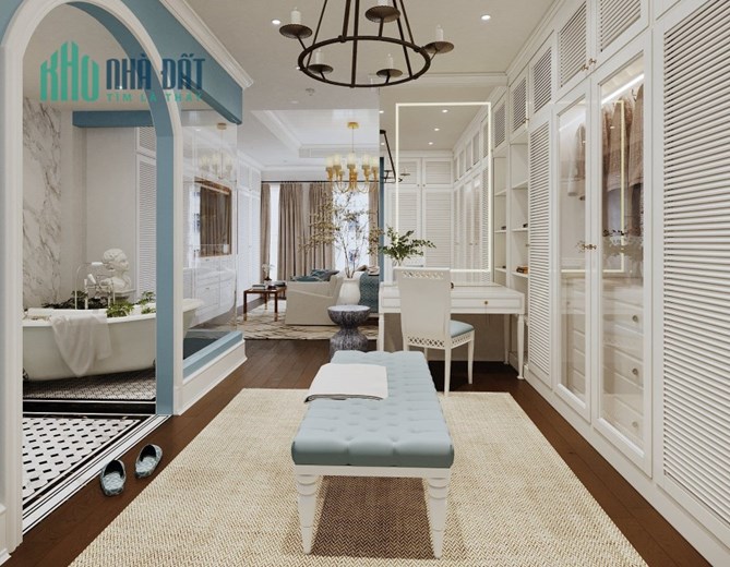 CỰC HIẾM ! BÁN NHÀ LUXURY KIẾN HƯNG HÀ ĐÔNG 3  Ô TÔ  THANG MÁY, TẶNG NỘI THẤT ĐẸP HOA MẮT 65 MÉT