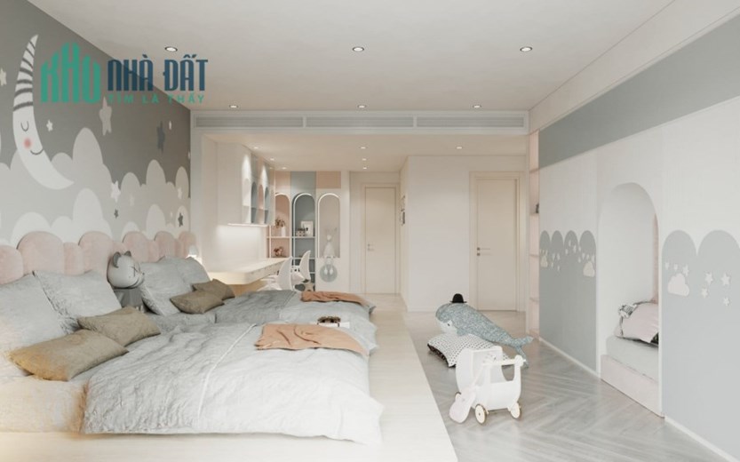 CỰC HIẾM ! BÁN NHÀ LUXURY KIẾN HƯNG HÀ ĐÔNG 3  Ô TÔ  THANG MÁY, TẶNG NỘI THẤT ĐẸP HOA MẮT 65 MÉT