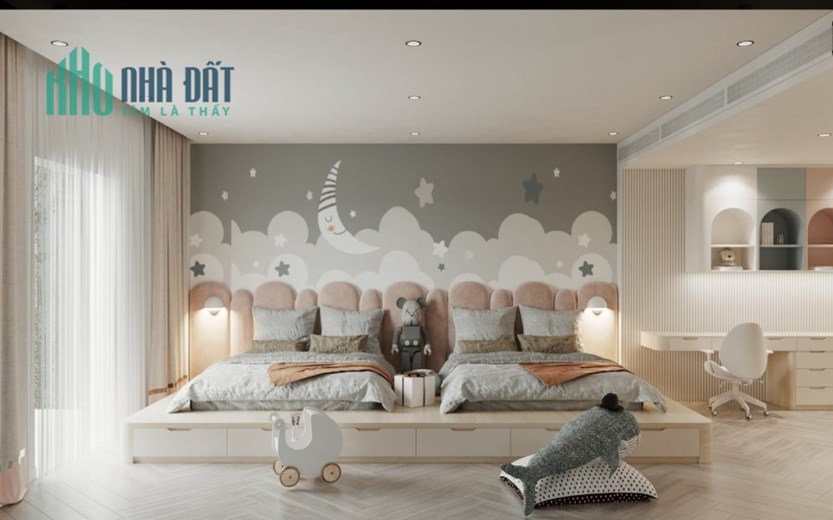 CỰC HIẾM ! BÁN NHÀ LUXURY KIẾN HƯNG HÀ ĐÔNG 3  Ô TÔ  THANG MÁY, TẶNG NỘI THẤT ĐẸP HOA MẮT 65 MÉT