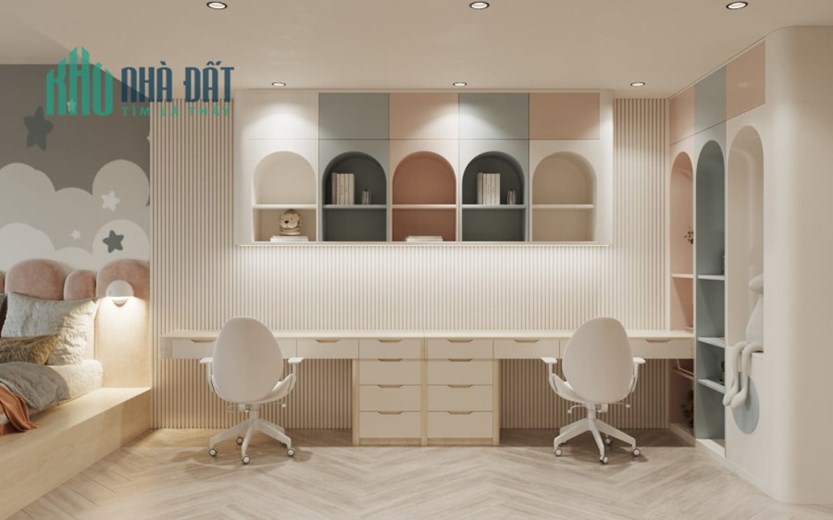 CỰC HIẾM ! BÁN NHÀ LUXURY KIẾN HƯNG HÀ ĐÔNG 3  Ô TÔ  THANG MÁY, TẶNG NỘI THẤT ĐẸP HOA MẮT 65 MÉT