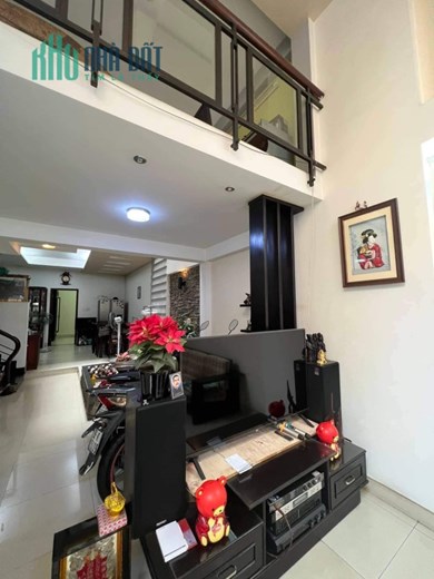 MẶT TIỀN SÁT Q1 - KHU VIPVIEW BASON CỰC PHẢM - CHDV CHO THUÊ 120TR/THÁNG - NGUYÊN NGỌC PHƯƠNG -