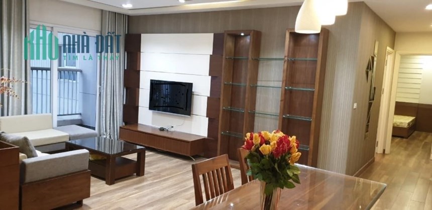Vinhomes Smart City 55m2, FULL NỘI THẤT, Ở NGAY, 2PN+1, 2 lô gia – 2,1 tỷ