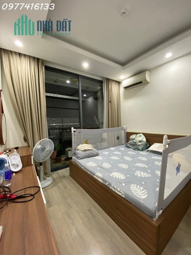 BÁN CĂN HỘ The Garden Hill 99 Trần Bình TIỆN ÍCH, MÔI TRƯỜNG SỐNG TRONG LÀNH