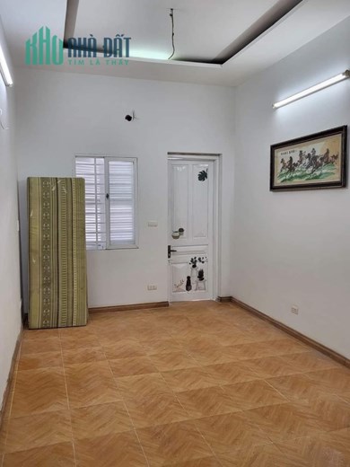 BÁN NHÀ PHÚC DIỄN,10M RA PHỐ,2MẶT THOÁNG,Ô TÔ QUA NHÀ,48M2,2T,MT:3,2M
