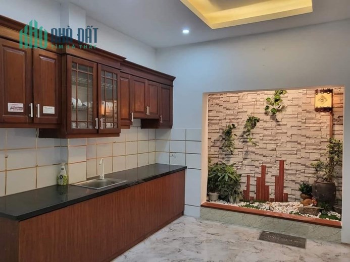 BÁN NHÀ PHÚC DIỄN,10M RA PHỐ,2MẶT THOÁNG,Ô TÔ QUA NHÀ,48M2,2T,MT:3,2M