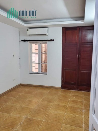 BÁN NHÀ PHÚC DIỄN,10M RA PHỐ,2MẶT THOÁNG,Ô TÔ QUA NHÀ,48M2,2T,MT:3,2M