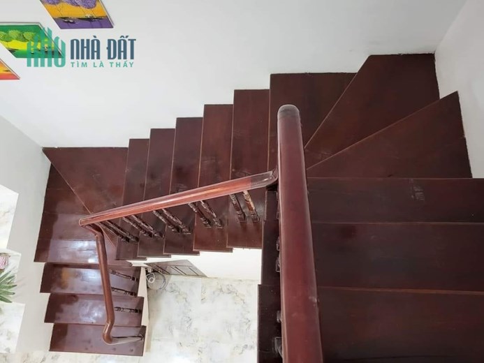 BÁN NHÀ PHÚC DIỄN,10M RA PHỐ,2MẶT THOÁNG,Ô TÔ QUA NHÀ,48M2,2T,MT:3,2M