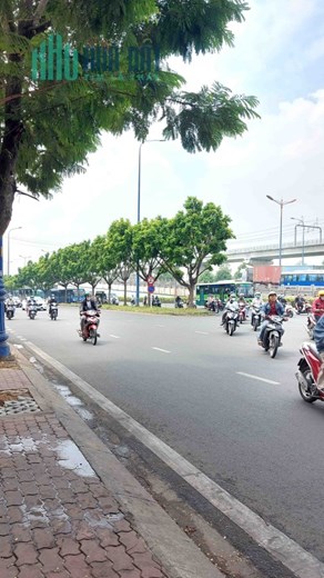 Bán nhà Tô Ngọc Vân- Linh Tây – Thủ Đức – 60m2 – Hẻm Xe Hơi –  Chỉ hơn 4 Tỷ Giảm Chào Mạnh