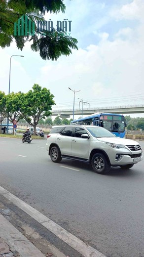 Bán nhà Tô Ngọc Vân- Linh Tây – Thủ Đức – 60m2 – Hẻm Xe Hơi –  Chỉ hơn 4 Tỷ Giảm Chào Mạnh