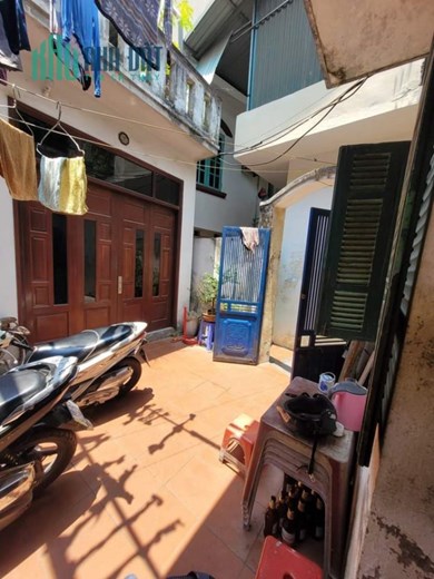 BÁN NHÀ PHỐ Kim Mã, Ba Đình, lô góc 120m2, MT rộng, 8.59 tỷ: trang1tđ