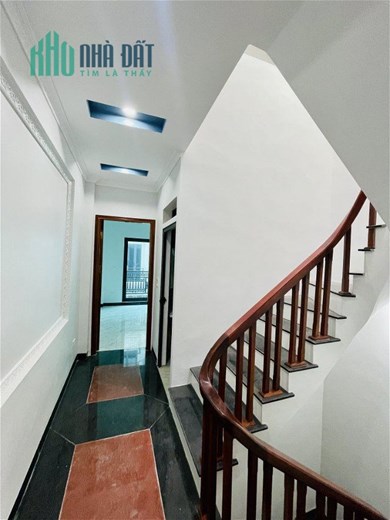 Bán nhà trung tâm Hà Đông, đẹp, rẻ diện tích rộng, tiện ích, thiết kế thông thoáng..