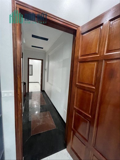 Bán nhà trung tâm Hà Đông, đẹp, rẻ diện tích rộng, tiện ích, thiết kế thông thoáng..