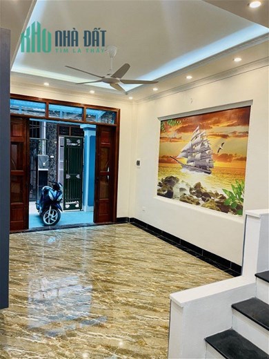 Bán nhà trung tâm Hà Đông, đẹp, rẻ diện tích rộng, tiện ích, thiết kế thông thoáng..