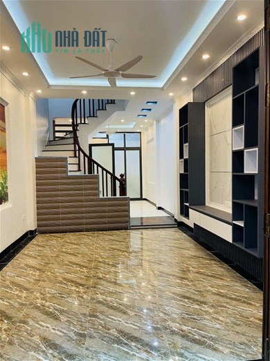 Bán nhà trung tâm Hà Đông, đẹp, rẻ diện tích rộng, tiện ích, thiết kế thông thoáng..