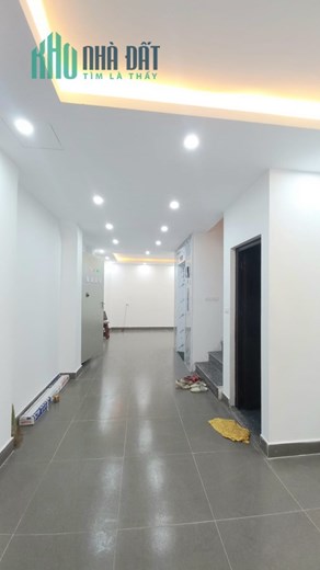 Bán nhà Tây Sơn diện tích 45m2, cách ô tô chỉ 20m, đẹp ở luôn, giá hơn 7 tỷ.