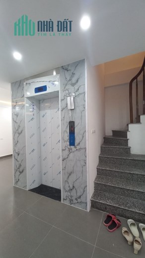 Bán nhà Tây Sơn diện tích 45m2, cách ô tô chỉ 20m, đẹp ở luôn, giá hơn 7 tỷ.