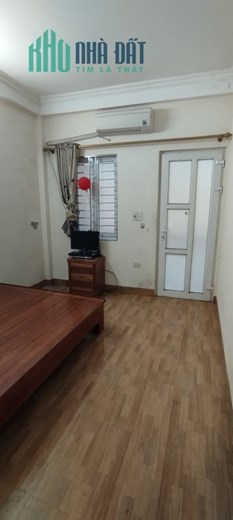 Bán nhà Phố Trường Chinh  lô góc KD 66m 5Tầng MT 5,8 chỉ 7,2 tỷ.