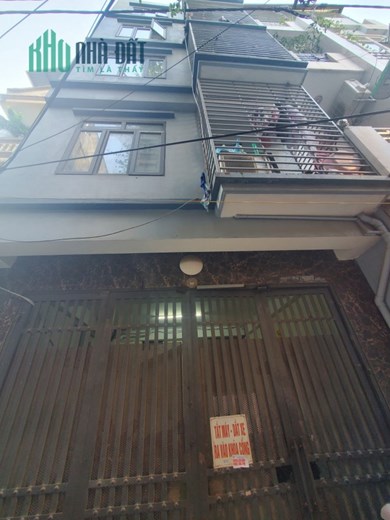 Bán nhà Phố Trường Chinh  lô góc KD 66m 5Tầng MT 5,8 chỉ 7,2 tỷ.