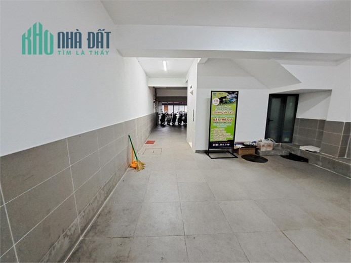 Shophouse SARITOWN SALA, Thủ Thiêm