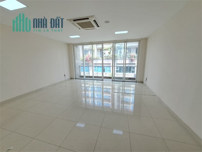 Shophouse SARITOWN SALA, Thủ Thiêm